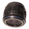 Camera Lens OLYMPUS ED 14-42mm f3.5-5.6 Instructions Manual