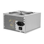 Ultra Products 400 Watt ATX Power Supply Quick Manual
