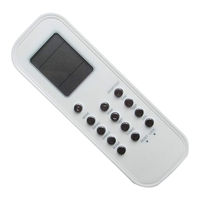 INVENTOR A2MVI-24/A2MVO-24 Owner's Manual