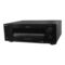 Sony STR-DB840