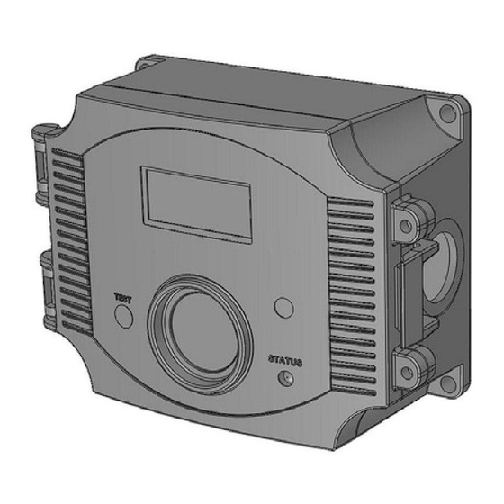 Greystone CMD5B4 Series Manuals