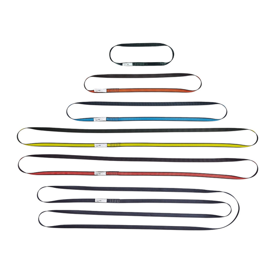COURANT Ellipse Manual
