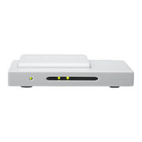 Elgato HDHomeRun Datasheet