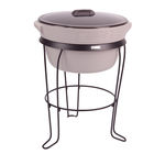 Coleman 6151-707 Instructions For Use