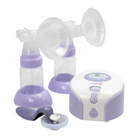 Rumble Tuff Easy Express 2 Instructions & Assembly