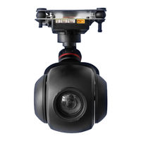 Foxtech EH26 User Manual