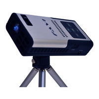 Favi B1-LED-PICO User Manual