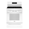 Whirlpool WFGS5030RW