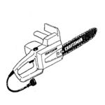 Craftsman 358.34260 Operator's Manual