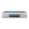 DVD Recorder Pioneer DVD Installation Manual