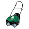 Lawn Mower Black & Decker GF834 Manual