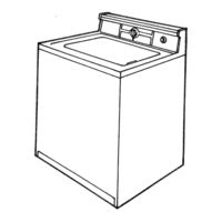 Sears Kenmore Refrigerator Repair Manual