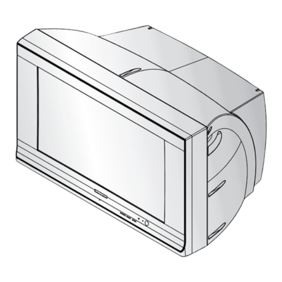 Samsung TXN3075WHFXXAA Service Manual