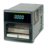 Eurotherm Chessell 4102C User Manual