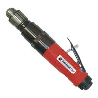Universal Tool UT8893-26S Operating Instructions