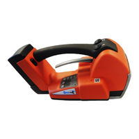 Omni-Tuff 03-ITA25 User Reference