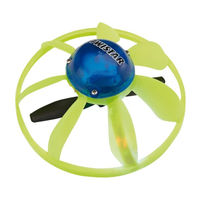 Revell Control COPTER TWISTAR User Manual