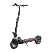 W-Tec Dealan II User Manual