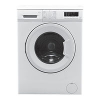 Currys Essentials C812WM17 Instruction Manual