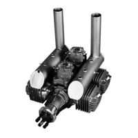 Dle 222 User Manual