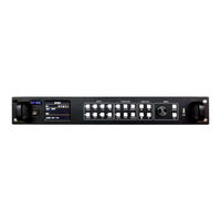 Onbon OVP-M4X User Manual