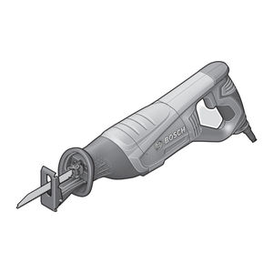 BOSCH P7100 SERVICE MANUAL PDF visual data 6