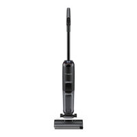 Tineco FLOOR ONE S5 PRO Series User Manual