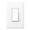 TP-Link Tapo S505 - Smart Wi-Fi Light Switch Manual