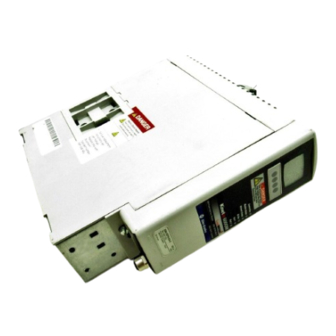 Rockwell Automation Allen-Bradley Kinetix 6000M User Manual