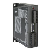 Xinje DP3L1-565 Series User Manual