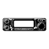 Yaesu FT-90R Operating Manual