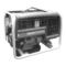 Portable Generator Wacker Neuson GP 6600A Operator's Manual