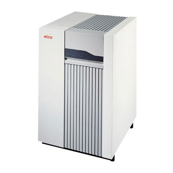 Rendamax R3400 Technical Documentation Manual