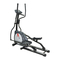 Fitness Equipment SPORTSTECH CX630 User Manual