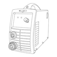 Matco Tools MA48 Operator's Manual