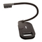 Document Camera AVer AVerVision U15 Manual