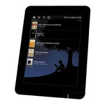 Velocity CRUZ T301 User Manual