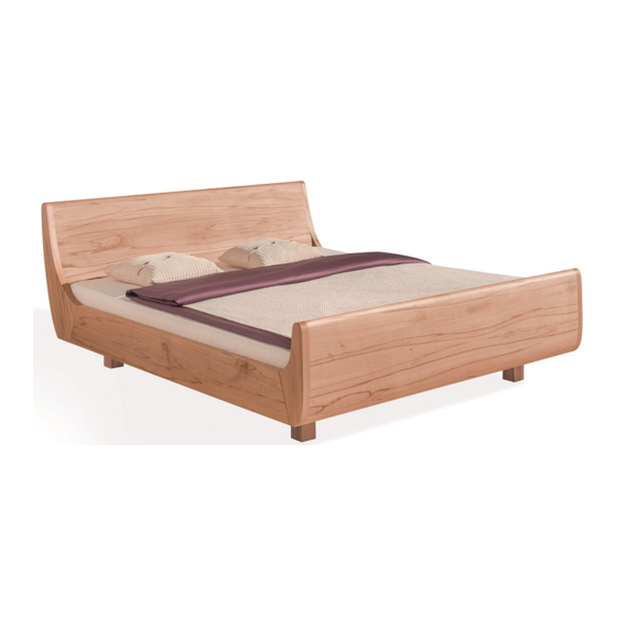 Dormiente MOLA + Assembly Instruction