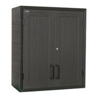 Lifetime 80172 Owner's Manual