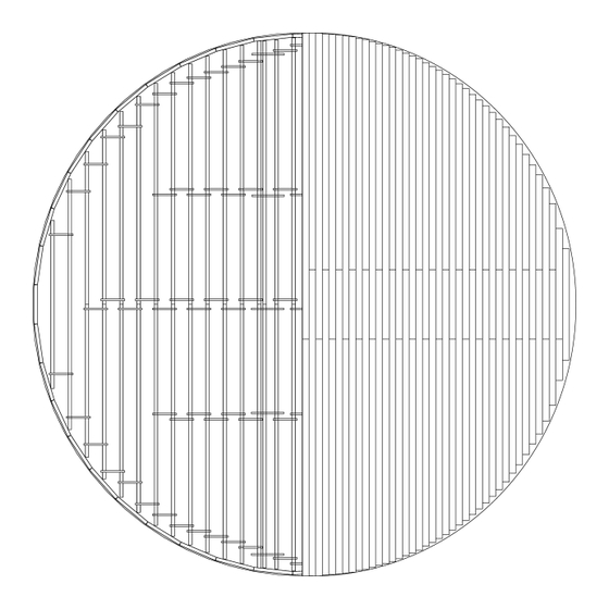 GSi PNEG-1828 Support Manual
