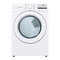 Dryer LG DLE3090 Series Owner's Manual