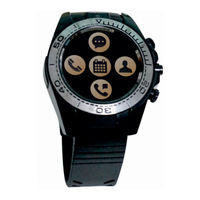 bitmore SW400 User Manual