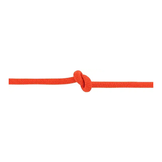Climbing Technology ROUTE 8.2 Manual