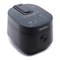 Green Pan 8-CUP TRADITIONAL RICE COOKER Manual