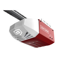 Craftsman 200.57933 User Manual