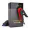 VTOMAN X1 (JS-211) - Air Compressor Manual