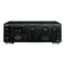 Stereo Receiver JVC RX-816RBK Manual