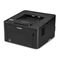 Canon imageClass LBP162dw