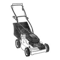 Craftsman 917.377541 Owner's Manual