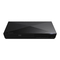 Blu-ray Player Sony BDP-S1200 Simple Manual